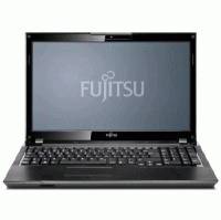 Fujitsu LifeBook AH552/SL AH552M55B2RU