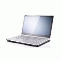 ноутбук Fujitsu LifeBook AH562 AH562M55B2RU