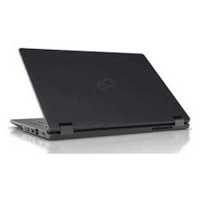 ноутбук Fujitsu LifeBook E5410 E5410M0002RU Черный