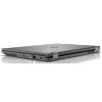 ноутбук Fujitsu LifeBook E5411 E5411M0002RU Черный
