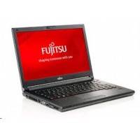 ноутбук Fujitsu LifeBook E544 E5440M0002RU Черный