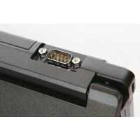 ноутбук Fujitsu LifeBook E556 E5560M0014RU Черный