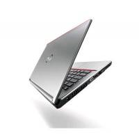 ноутбук Fujitsu LifeBook E734 E7340M0001RU