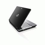 ноутбук Fujitsu LifeBook E751 E7510M0004RU Черный