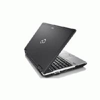 ноутбук Fujitsu LifeBook E781 E7810MF041RU Черный