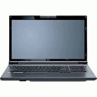 ноутбук Fujitsu LifeBook NH532 NH532M67B2RU Синий