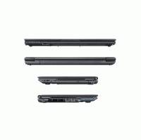 ноутбук Fujitsu LifeBook NH532 NH532MPZJ2RU Черный