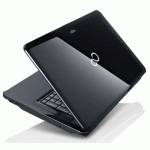ноутбук Fujitsu LifeBook NH570 NH570MF202RU