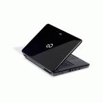 ноутбук Fujitsu LifeBook NH570 NH570MRYA2RU