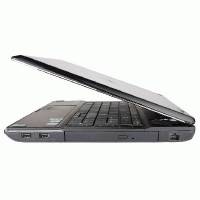 ноутбук Fujitsu LifeBook NH751 NH751MRLB2RU Черный