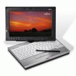 ноутбук Fujitsu LifeBook P-1620 AZ51H10309511020