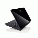 ноутбук Fujitsu LifeBook P770 P7700MF141RU