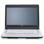 ноутбук Fujitsu LifeBook S710 S7100MF111RU