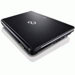 ноутбук Fujitsu LifeBook S761 S7610MF031RU Черный