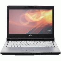 ноутбук Fujitsu LifeBook S781 S7810M0001RU Черный