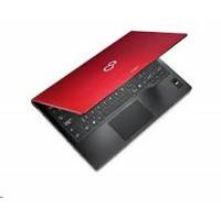 ноутбук Fujitsu LifeBook S904 S9040M0008RU Красный