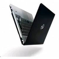 ноутбук Fujitsu LifeBook S904 S9040M0009RU Черный