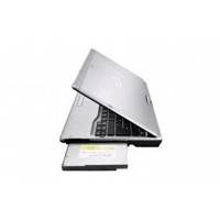 ноутбук Fujitsu LifeBook T734 T7340M0004RU Черный