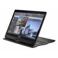ноутбук Fujitsu LifeBook T939 T9390M0001RU