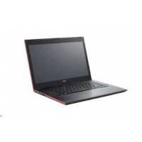 ноутбук Fujitsu LifeBook U574 U5740M27A2RU Черный