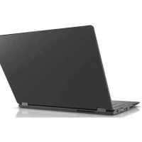 ноутбук Fujitsu LifeBook U7410 U7410M0007RU-wpro Черный