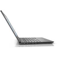 ноутбук Fujitsu LifeBook U7410 U7410M0007RU-wpro Черный