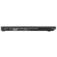 ноутбук Fujitsu LifeBook U749 U7490M0015RU Черный
