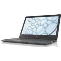 ноутбук Fujitsu LifeBook U7510 U7510M0003RU Черный