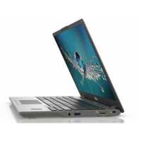 ноутбук Fujitsu LifeBook U7511 U7511M0007RU Черный