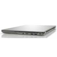 ноутбук Fujitsu LifeBook U7511 U7511M0019RU Черный