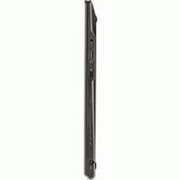 ноутбук Fujitsu LifeBook U772 U7720MF371RU Серебристый
