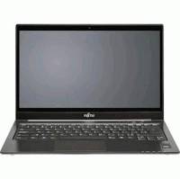 ноутбук Fujitsu LifeBook U772 U7720MF391RU Серебристый