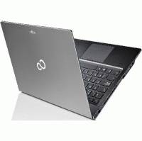 ноутбук Fujitsu LifeBook U772 U7720MPZA1RU Серебристый