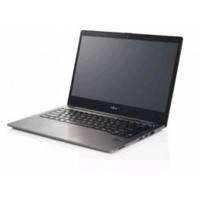 ноутбук Fujitsu LifeBook U904 U9040M0011RU-NC3