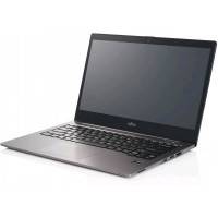 ноутбук Fujitsu LifeBook U904 U9040M0024RU Черный