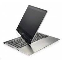 ноутбук Fujitsu LifeBook U904 U9040M0025RU