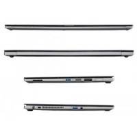 ноутбук Fujitsu LifeBook U904 U9040M65B1RU