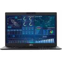 ноутбук Fujitsu LifeBook U9310 U9310M0002RU-wpro Черный