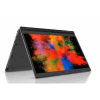 ноутбук Fujitsu LifeBook U9310X U931XM0002RU Черный