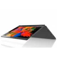 ноутбук Fujitsu LifeBook U9310X U931XM0002RU Черный
