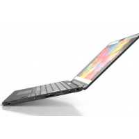 ноутбук Fujitsu LifeBook U9310X U931XM0002RU Черный