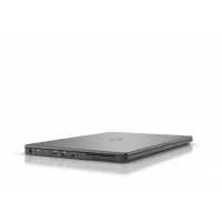 ноутбук Fujitsu LifeBook U9310X U931XM0002RU-wpro Черный