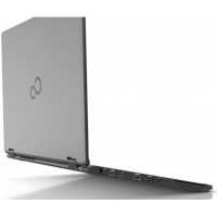 ноутбук Fujitsu LifeBook U9310X U931XM0003RU Черный