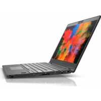 ноутбук Fujitsu LifeBook U9310X U931XM0003RU-wpro Черный
