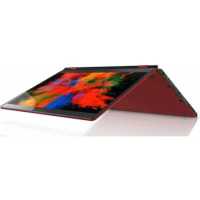 ноутбук Fujitsu LifeBook U9310X U931XM0005RU Красный
