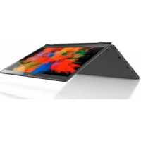 ноутбук Fujitsu LifeBook U9311X U9X11M0008RU Черный