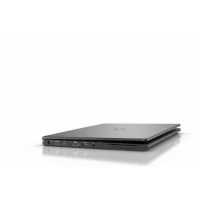 ноутбук Fujitsu LifeBook U9311X U9X11M0009RU Черный