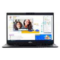 ноутбук Fujitsu LifeBook U939 U9390M0019RU Черный