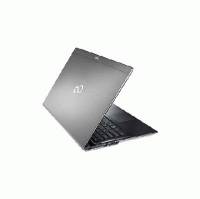 ноутбук Fujitsu LifeBook UH552 UH552MF042RU Серебристый