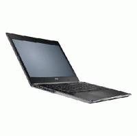 ноутбук Fujitsu LifeBook UH552 UH552MF052RU Серебристый
